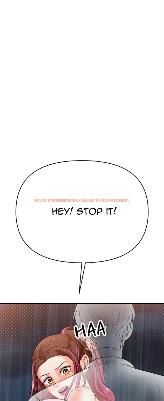 Read Hentai Image 56 91274 in comic Disaster Roommates (Uncensored) - Chapter 8 - www.hentaitnt.net