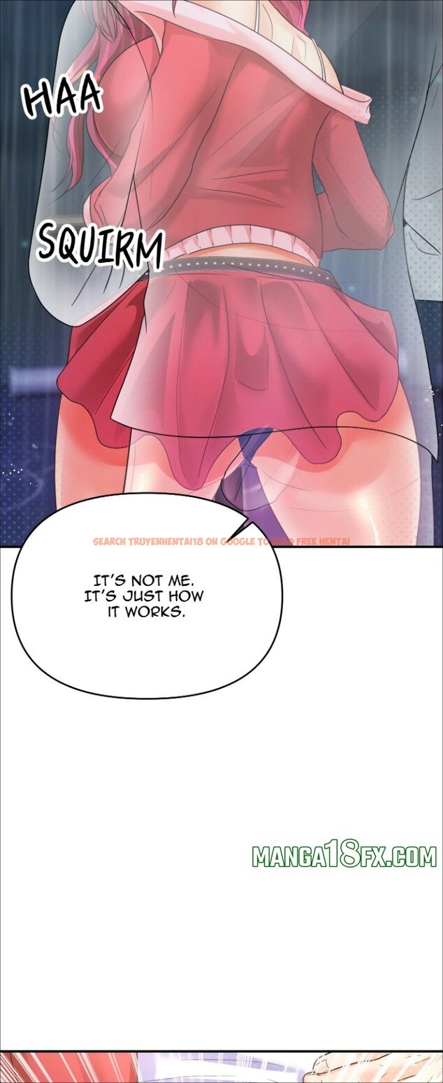 Read Hentai Image 57 274 in comic Disaster Roommates (Uncensored) - Chapter 8 - www.hentaitnt.net