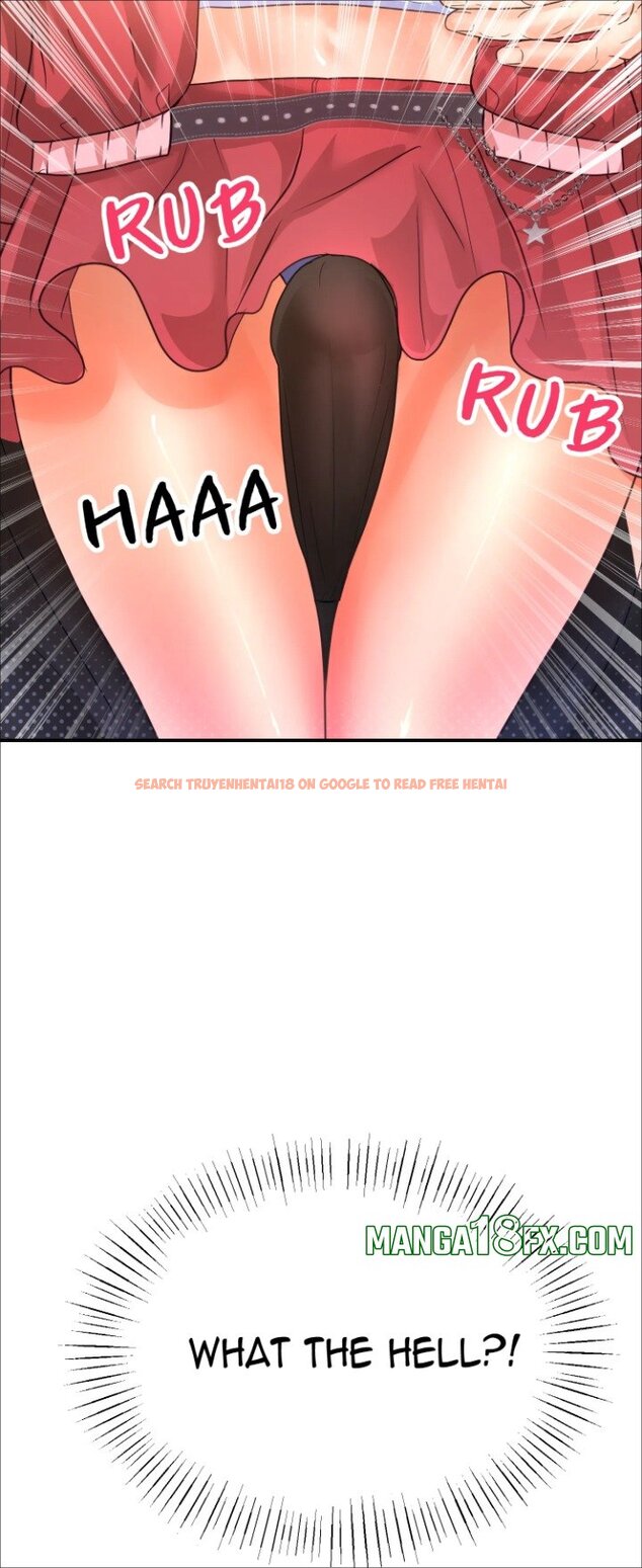 Read Hentai Image 58 274 in comic Disaster Roommates (Uncensored) - Chapter 8 - www.hentaitnt.net