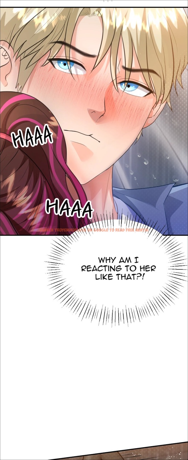 Read Hentai Image 59 91274 in comic Disaster Roommates (Uncensored) - Chapter 8 - www.hentaitnt.net