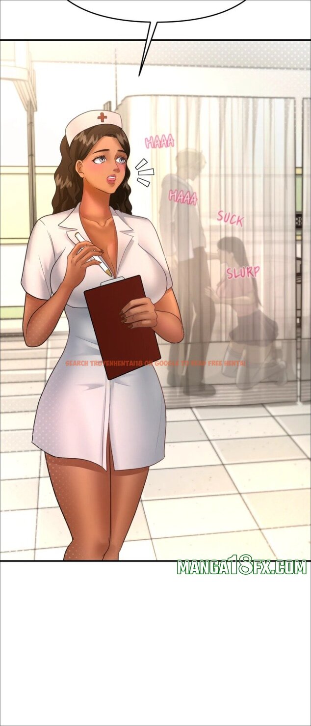 Read Hentai Image 6 274 in comic Disaster Roommates (Uncensored) - Chapter 8 - www.hentaitnt.net