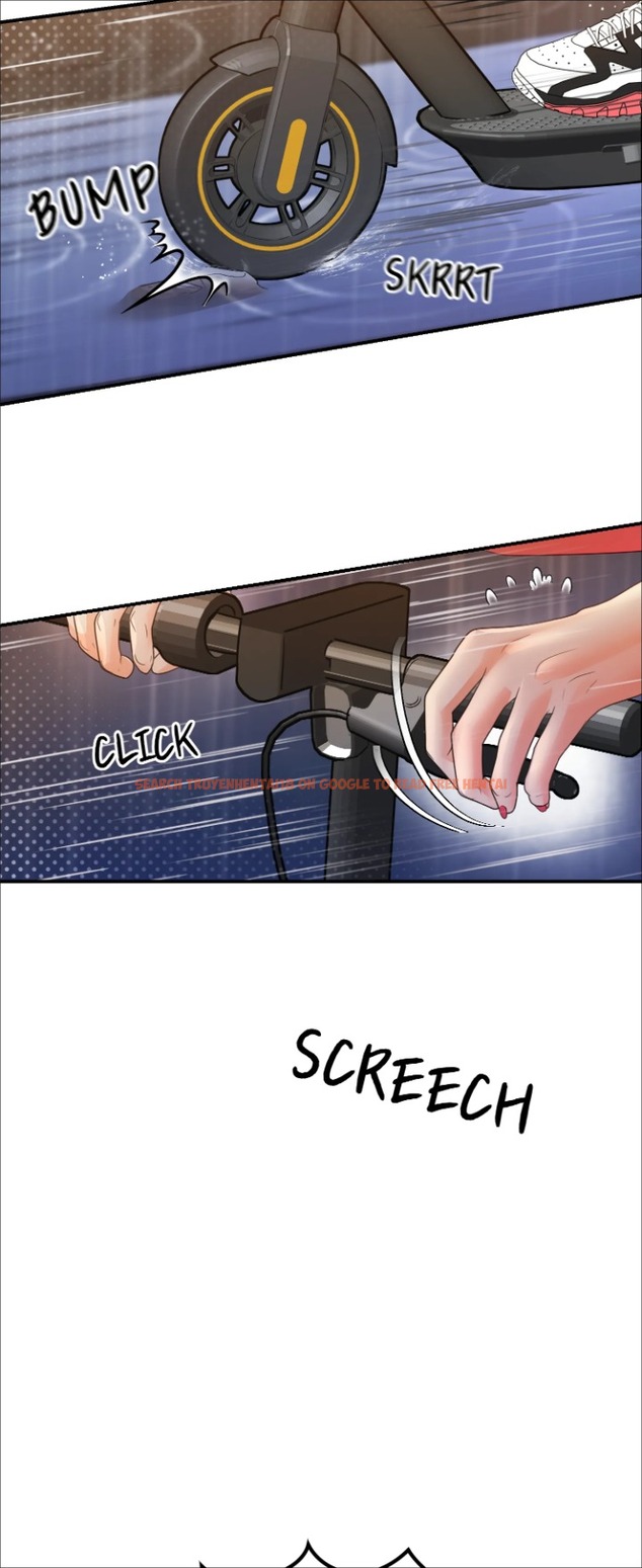 Read Hentai Image 60 91274 in comic Disaster Roommates (Uncensored) - Chapter 8 - www.hentaitnt.net