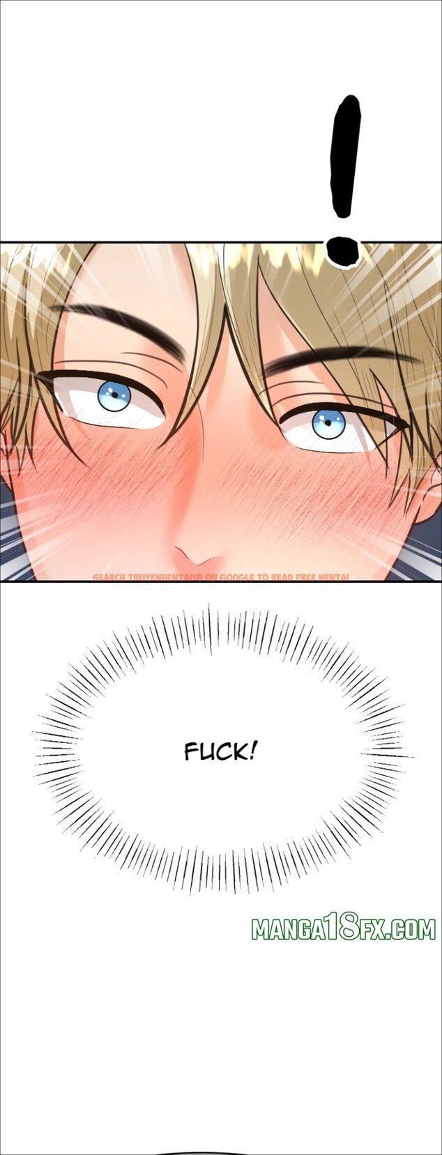 Read Hentai Image 62 274 in comic Disaster Roommates (Uncensored) - Chapter 8 - www.hentaitnt.net