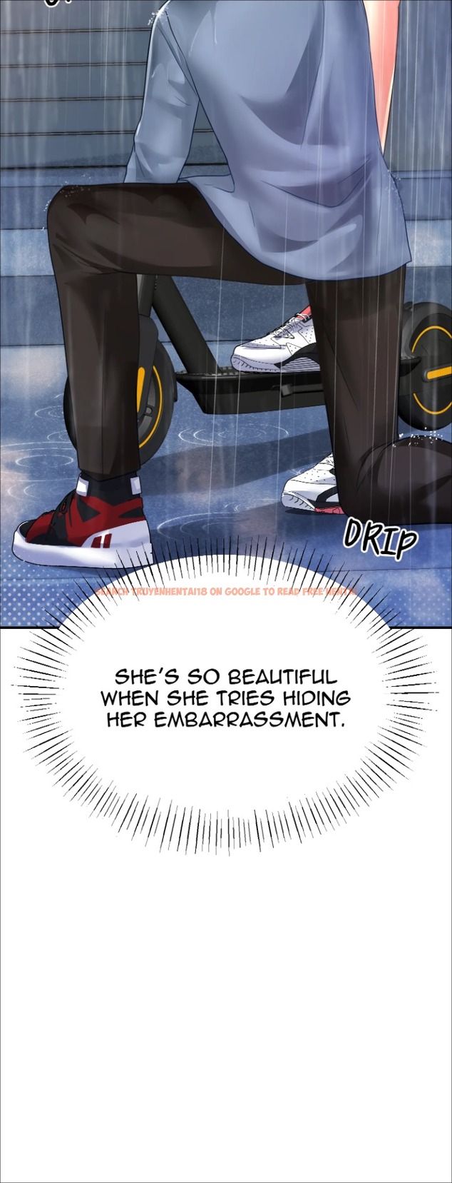 Read Hentai Image 66 91274 in comic Disaster Roommates (Uncensored) - Chapter 8 - www.hentaitnt.net