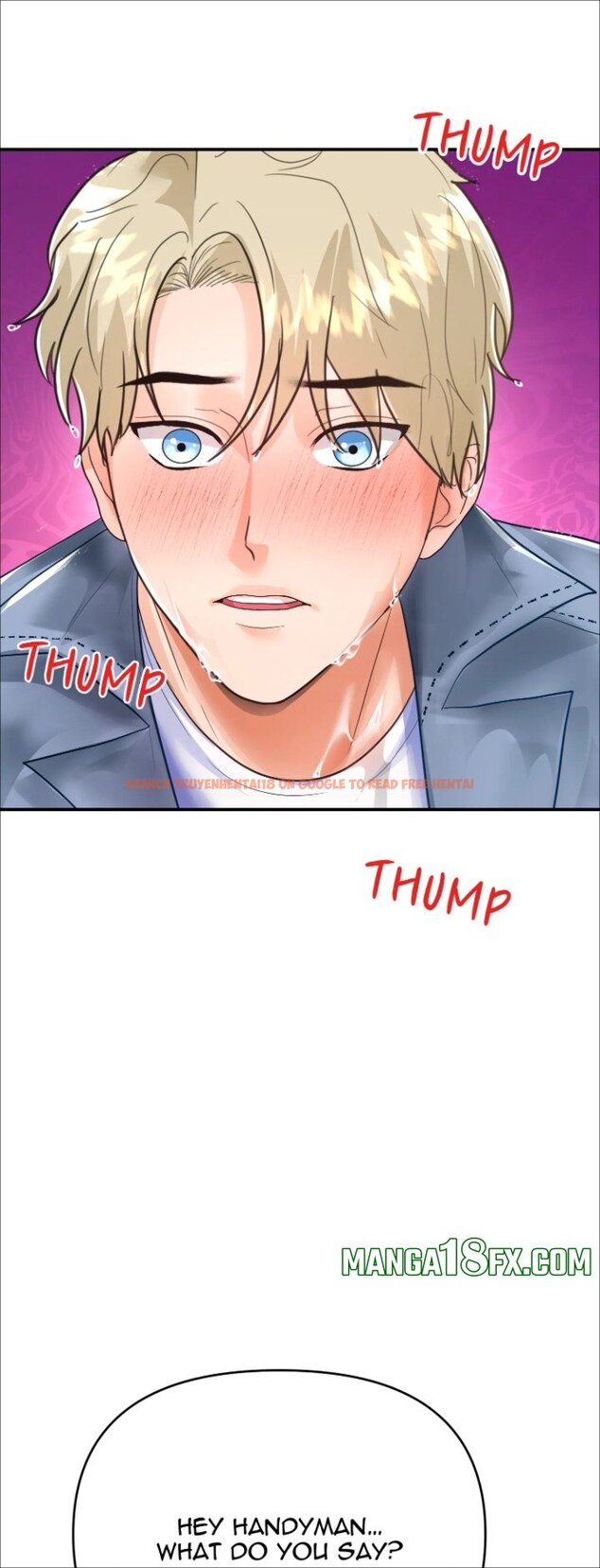 Read Hentai Image 67 274 in comic Disaster Roommates (Uncensored) - Chapter 8 - www.hentaitnt.net