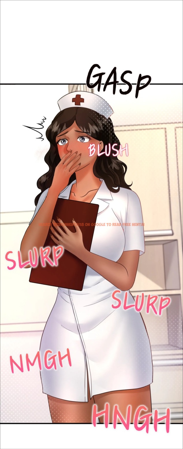 Read Hentai Image 7 91274 in comic Disaster Roommates (Uncensored) - Chapter 8 - www.hentaitnt.net