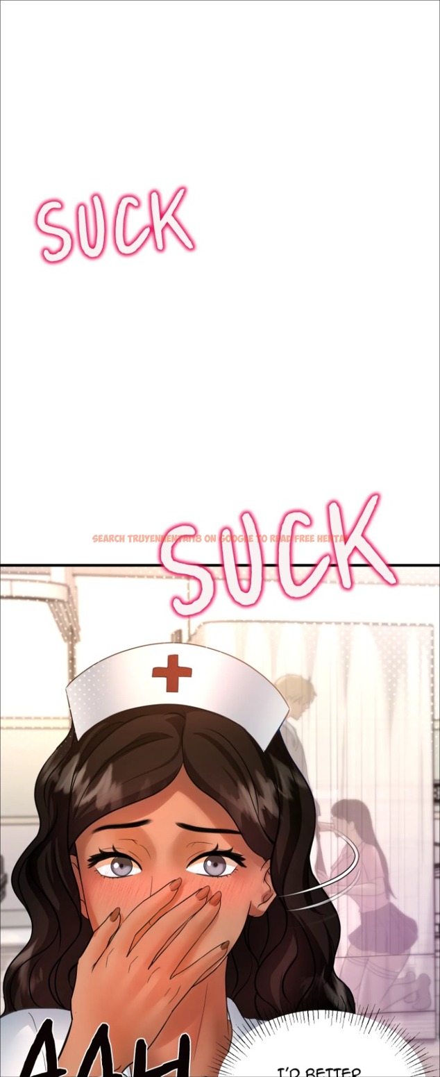 Read Hentai Image 8 91274 in comic Disaster Roommates (Uncensored) - Chapter 8 - www.hentaitnt.net