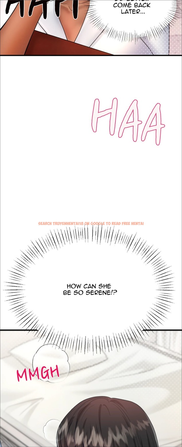 Read Hentai Image 9 91274 in comic Disaster Roommates (Uncensored) - Chapter 8 - www.hentaitnt.net