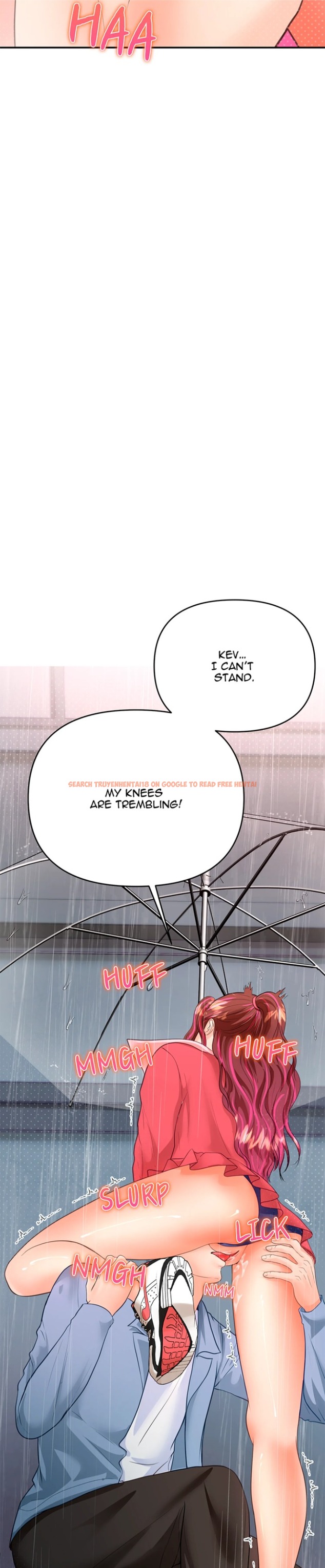 Read Hentai Image 13 91552 in comic Disaster Roommates (Uncensored) - Chapter 9 - www.hentaitnt.net