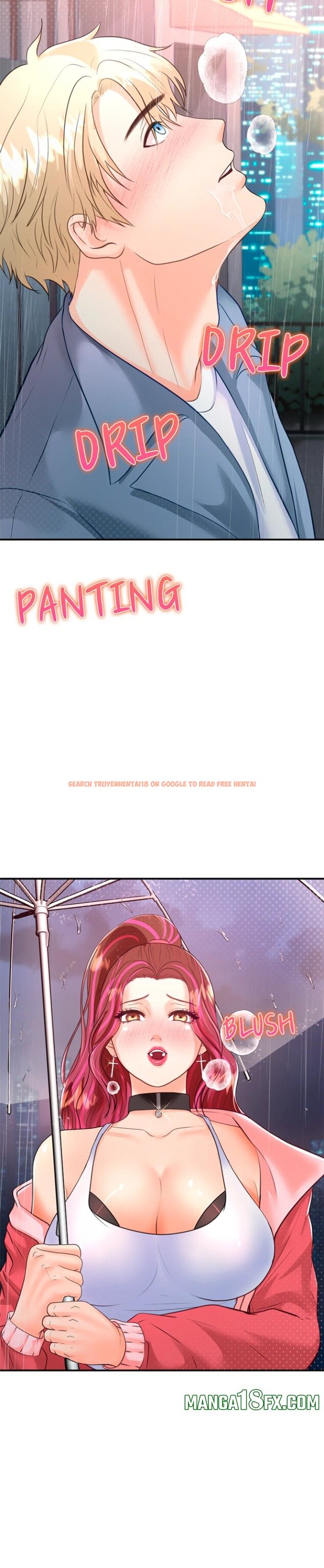 Read Hentai Image 15 552 in comic Disaster Roommates (Uncensored) - Chapter 9 - www.hentaitnt.net