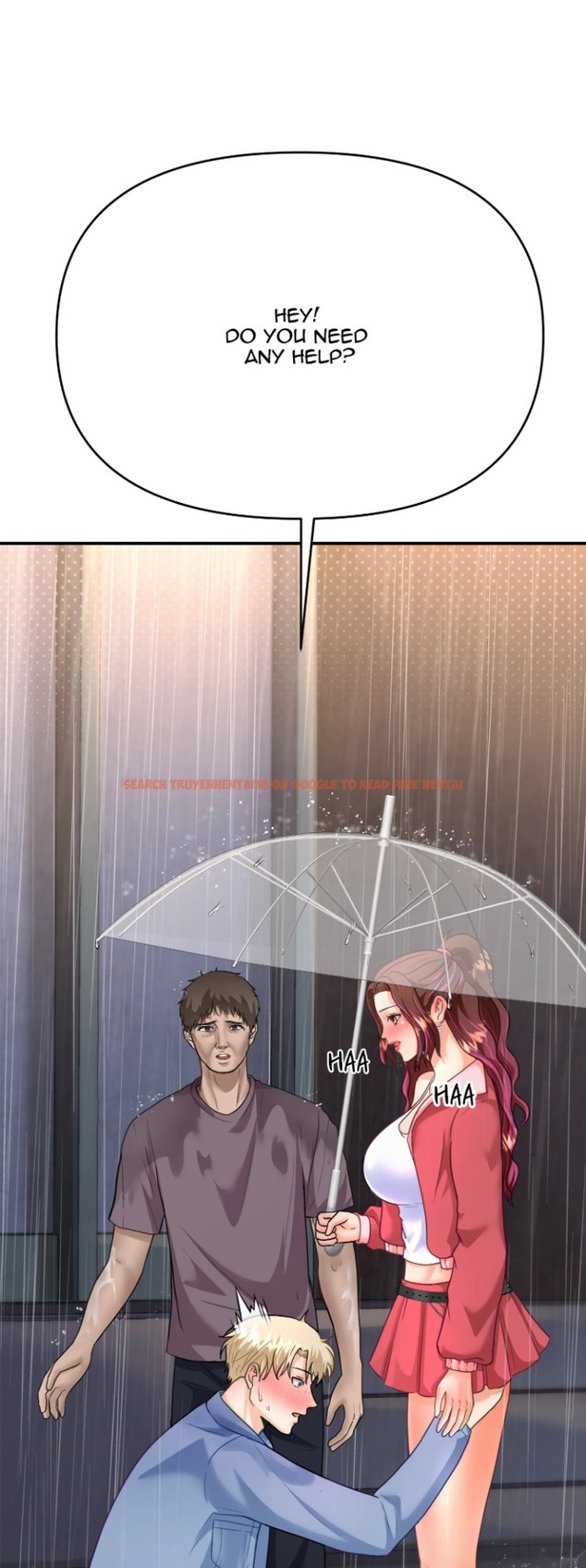 Read Hentai Image 16 91552 in comic Disaster Roommates (Uncensored) - Chapter 9 - www.hentaitnt.net