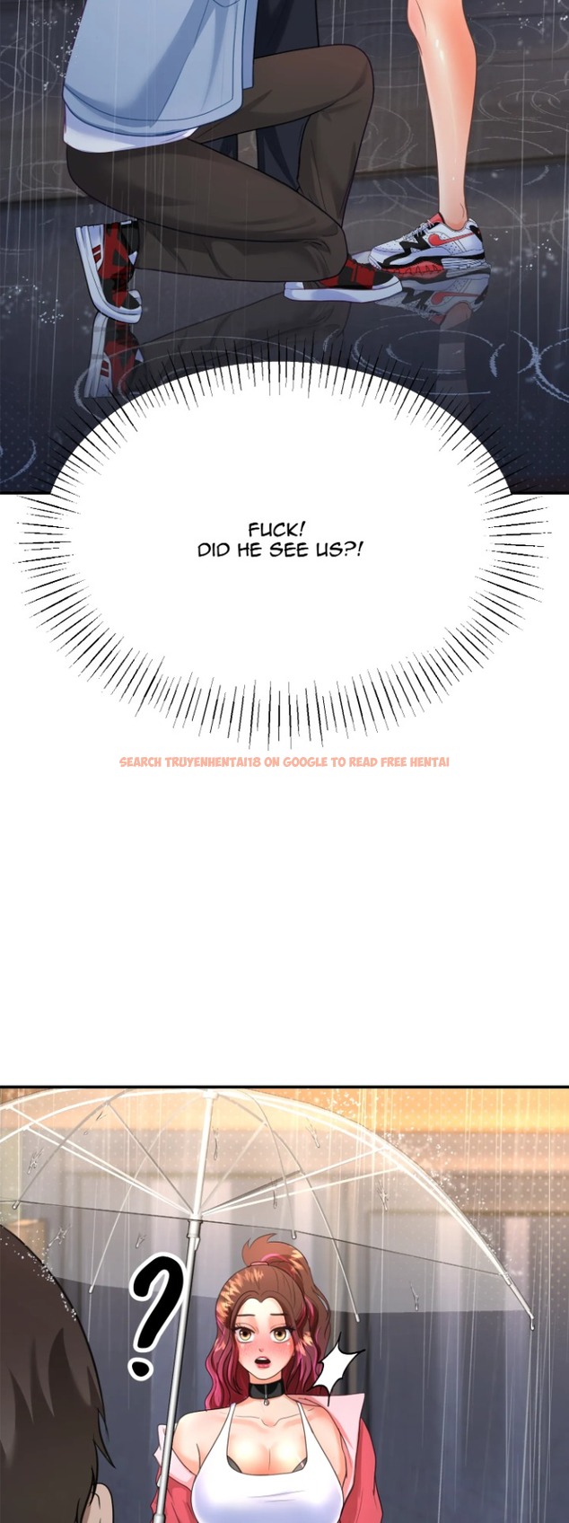 Read Hentai Image 17 91552 in comic Disaster Roommates (Uncensored) - Chapter 9 - www.hentaitnt.net