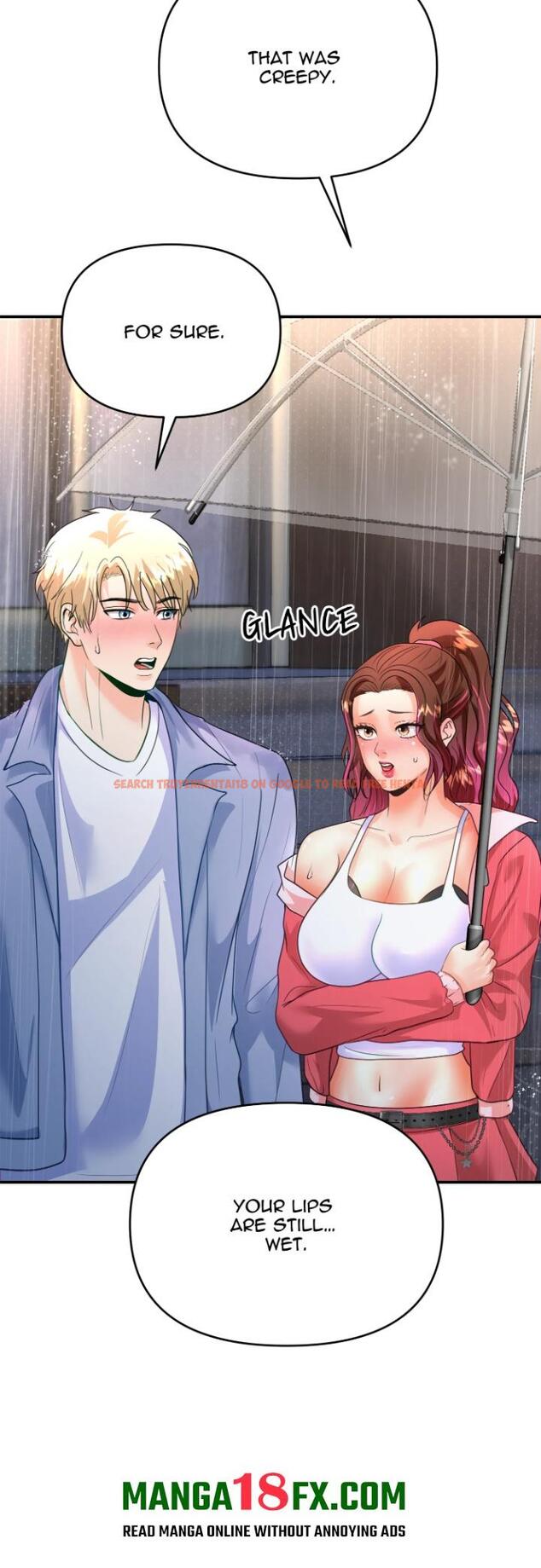 Read Hentai Image 20 552 in comic Disaster Roommates (Uncensored) - Chapter 9 - www.hentaitnt.net