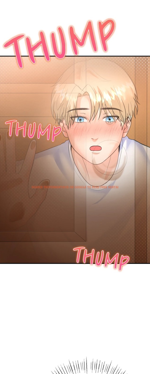 Read Hentai Image 29 91552 in comic Disaster Roommates (Uncensored) - Chapter 9 - www.hentaitnt.net