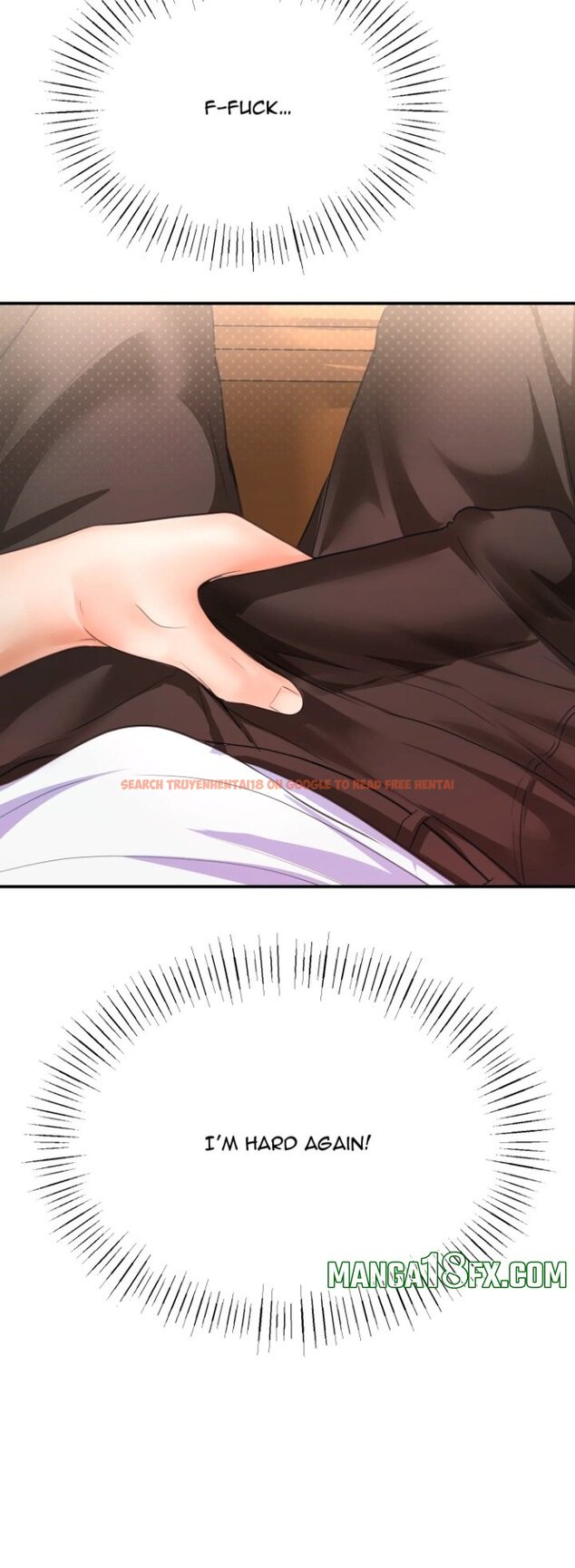 Read Hentai Image 34 553 in comic Disaster Roommates (Uncensored) - Chapter 9 - www.hentaitnt.net