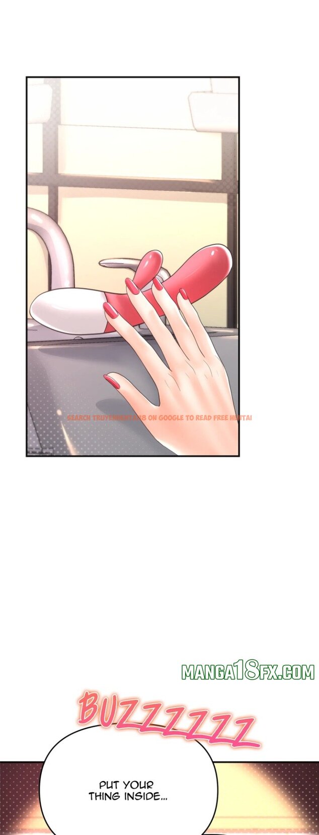 Read Hentai Image 35 553 in comic Disaster Roommates (Uncensored) - Chapter 9 - www.hentaitnt.net