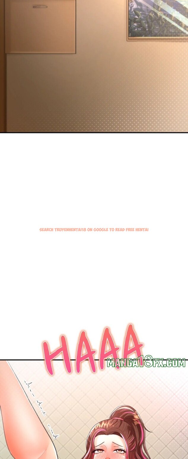 Read Hentai Image 42 553 in comic Disaster Roommates (Uncensored) - Chapter 9 - www.hentaitnt.net