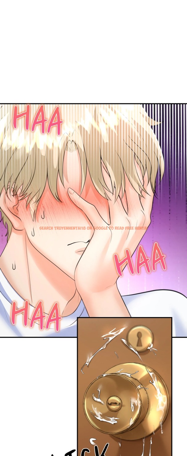 Read Hentai Image 45 91553 in comic Disaster Roommates (Uncensored) - Chapter 9 - www.hentaitnt.net