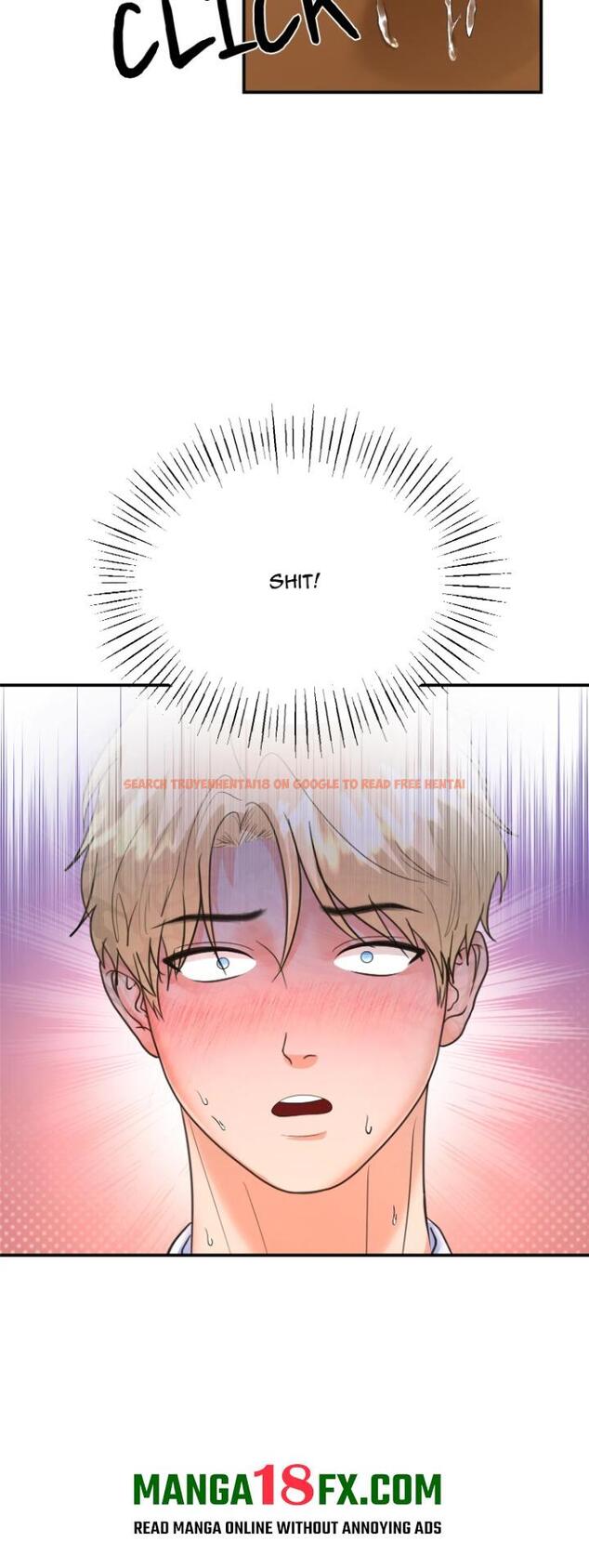 Read Hentai Image 46 553 in comic Disaster Roommates (Uncensored) - Chapter 9 - www.hentaitnt.net