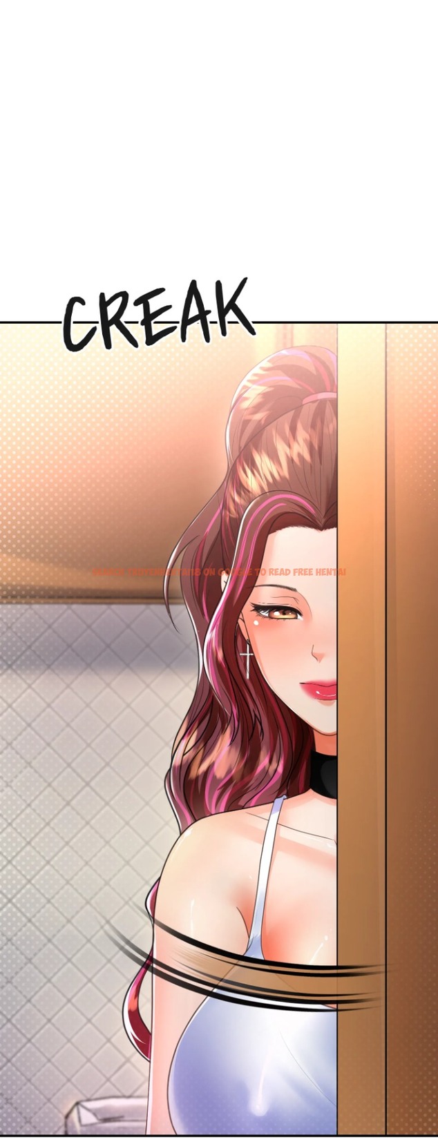 Read Hentai Image 47 91553 in comic Disaster Roommates (Uncensored) - Chapter 9 - www.hentaitnt.net