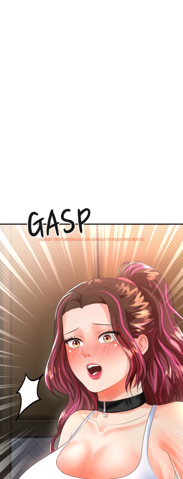 Read Hentai Image 48 91553 in comic Disaster Roommates (Uncensored) - Chapter 9 - www.hentaitnt.net