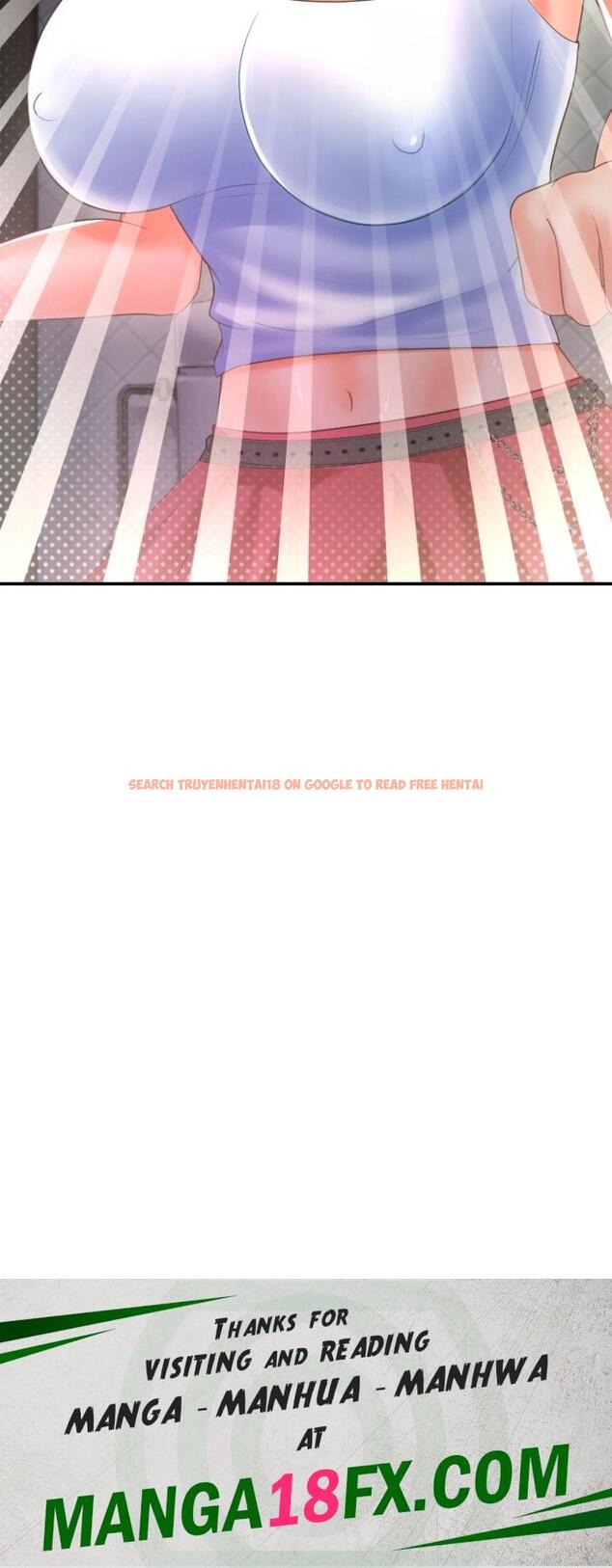 Read Hentai Image 49 553 in comic Disaster Roommates (Uncensored) - Chapter 9 - www.hentaitnt.net