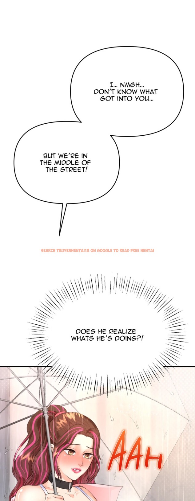 Read Hentai Image 5 91552 in comic Disaster Roommates (Uncensored) - Chapter 9 - www.hentaitnt.net