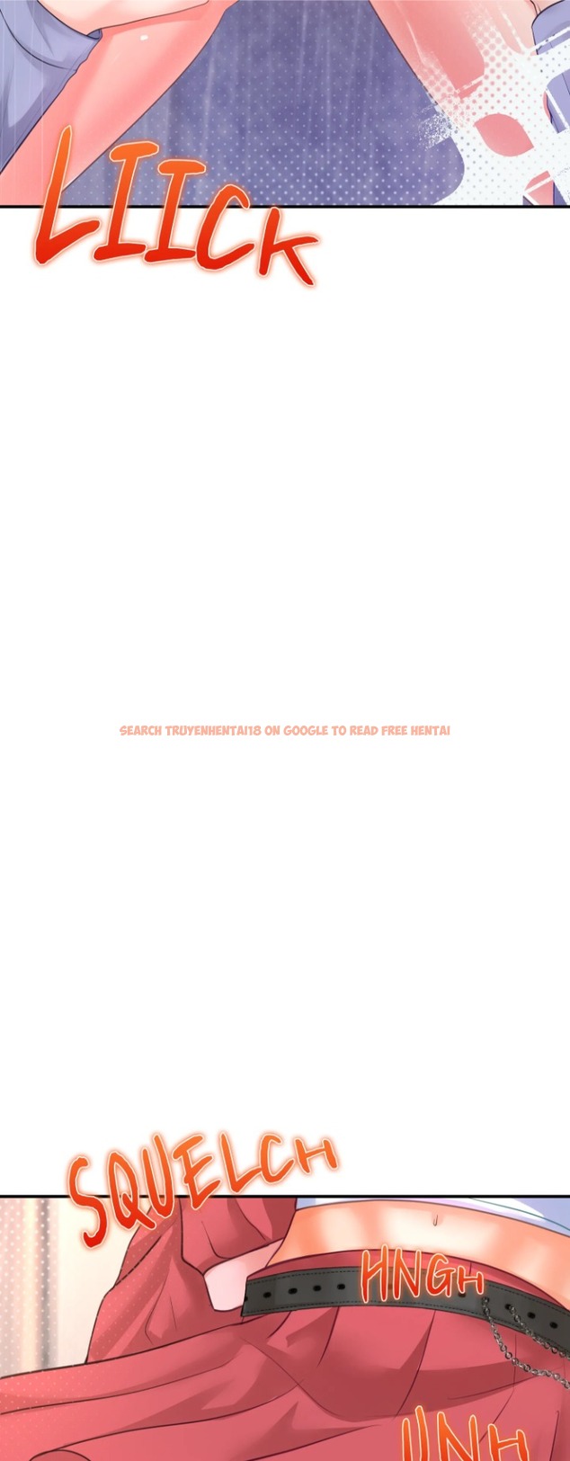 Read Hentai Image 8 91552 in comic Disaster Roommates (Uncensored) - Chapter 9 - www.hentaitnt.net