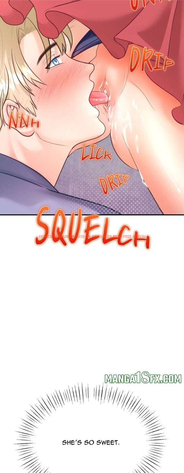 Read Hentai Image 9 552 in comic Disaster Roommates (Uncensored) - Chapter 9 - www.hentaitnt.net