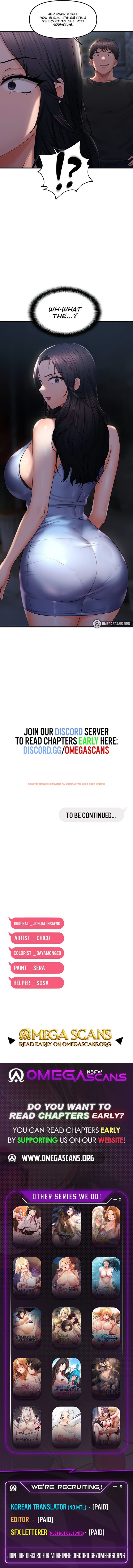 Read Hentai Image 8 d71fb in comic Disciplining The Top Delinquent Bitch Through A Random Chatting App - Chapter 24 - hentaitnt.net