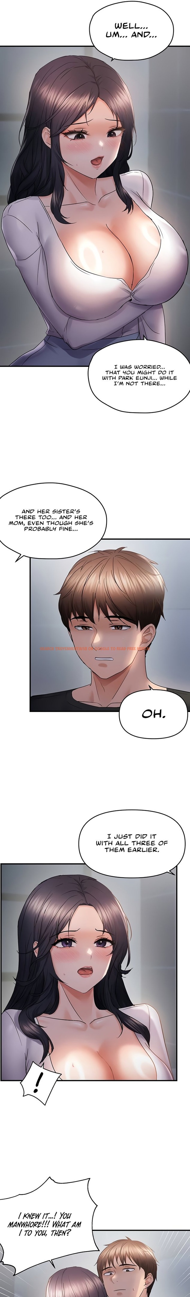 Read Hentai Image 10 67646 in comic Disciplining The Top Delinquent Bitch Through A Random Chatting App - Chapter 56 - hentaitnt.net Read Hentai Image 10 67646 in comic Disciplining The Top Delinquent Bitch Through A Random Chatting App - Chapter 56 - hentaitnt.net