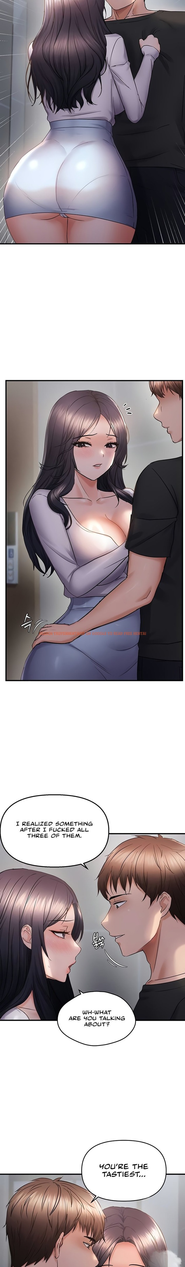 Read Hentai Image 11 67646 in comic Disciplining The Top Delinquent Bitch Through A Random Chatting App - Chapter 56 - hentaitnt.net Read Hentai Image 11 67646 in comic Disciplining The Top Delinquent Bitch Through A Random Chatting App - Chapter 56 - hentaitnt.net