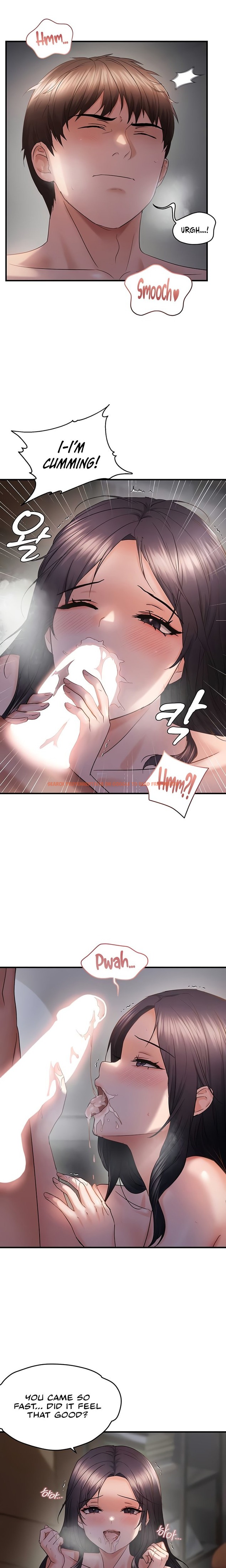 Read Hentai Image 14 67646 in comic Disciplining The Top Delinquent Bitch Through A Random Chatting App - Chapter 56 - hentaitnt.net Read Hentai Image 14 67646 in comic Disciplining The Top Delinquent Bitch Through A Random Chatting App - Chapter 56 - hentaitnt.net