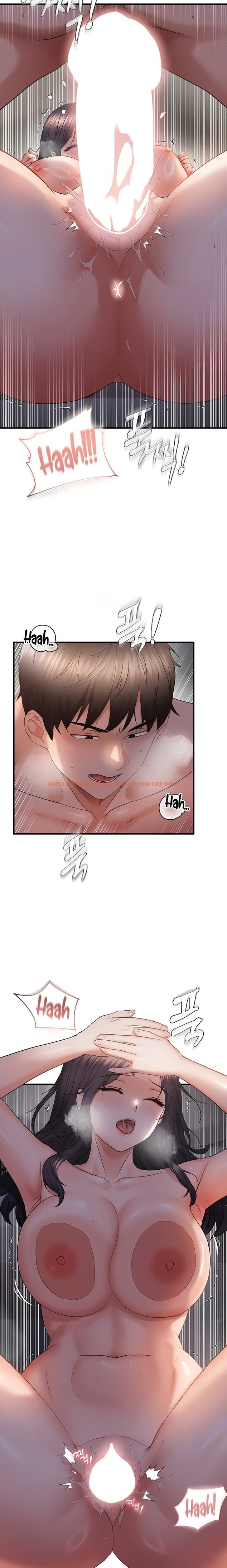 Read Hentai Image 17 67646 in comic Disciplining The Top Delinquent Bitch Through A Random Chatting App - Chapter 56 - hentaitnt.net Read Hentai Image 17 67646 in comic Disciplining The Top Delinquent Bitch Through A Random Chatting App - Chapter 56 - hentaitnt.net