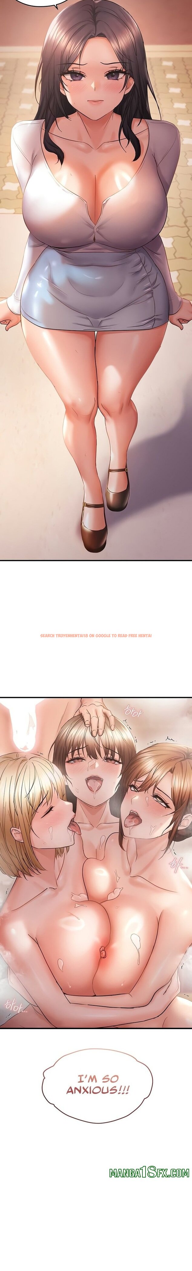 Read Hentai Image 2 646 in comic Disciplining The Top Delinquent Bitch Through A Random Chatting App - Chapter 56 - hentaitnt.net Read Hentai Image 2 646 in comic Disciplining The Top Delinquent Bitch Through A Random Chatting App - Chapter 56 - hentaitnt.net