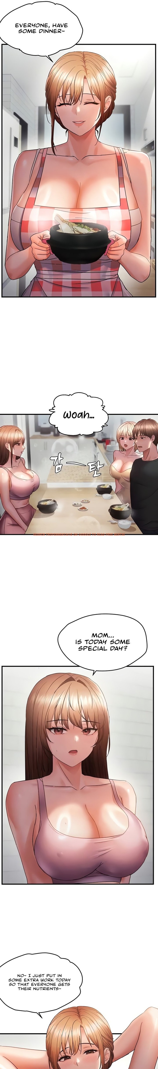 Read Hentai Image 4 67646 in comic Disciplining The Top Delinquent Bitch Through A Random Chatting App - Chapter 56 - hentaitnt.net Read Hentai Image 4 67646 in comic Disciplining The Top Delinquent Bitch Through A Random Chatting App - Chapter 56 - hentaitnt.net