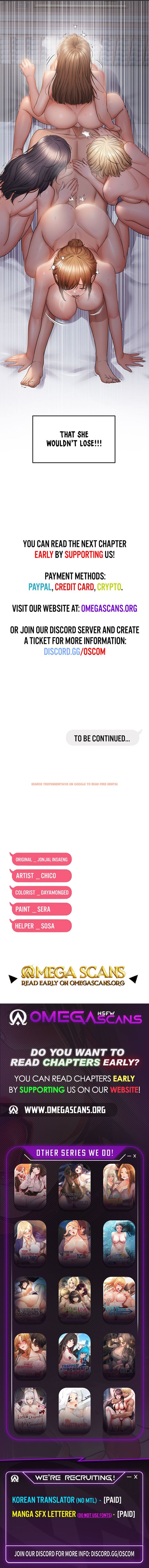 Read Hentai Image 8 1bc3e in comic Disciplining The Top Delinquent Bitch Through A Random Chatting App - Chapter 61 - hentaitnt.net Read Hentai Image 8 1bc3e in comic Disciplining The Top Delinquent Bitch Through A Random Chatting App - Chapter 61 - hentaitnt.net