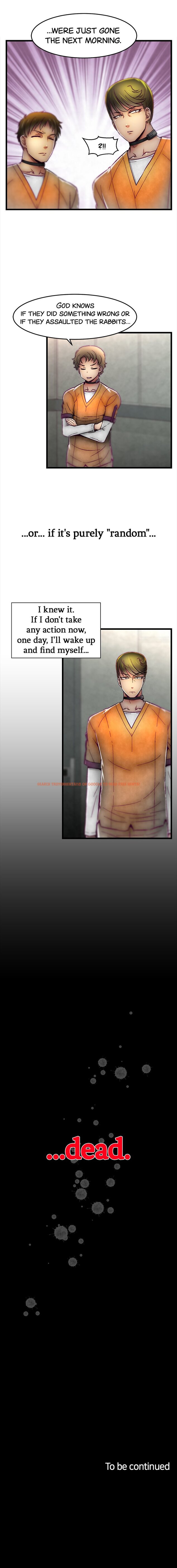 Read Hentai Image 11 725 in comic Disfarming - Chapter 13 - hentaitnt.net