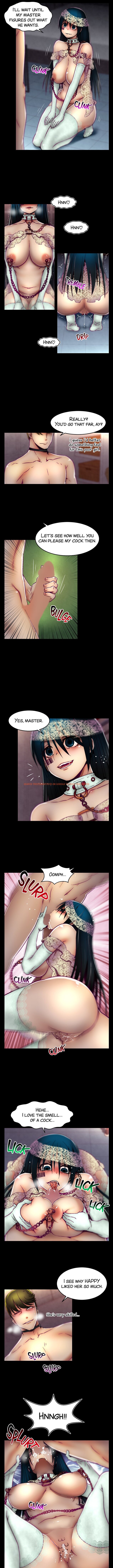 Read Hentai Image 3 725 in comic Disfarming - Chapter 13 - hentaitnt.net