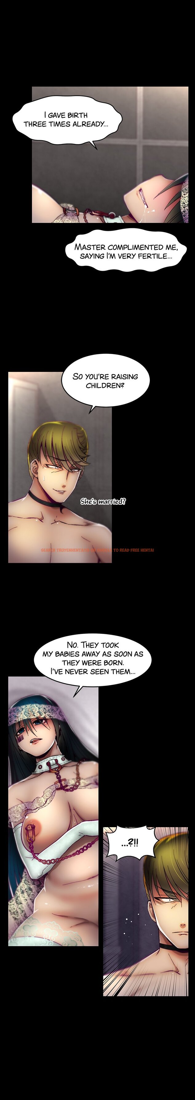 Read Hentai Image 6 725 in comic Disfarming - Chapter 13 - hentaitnt.net