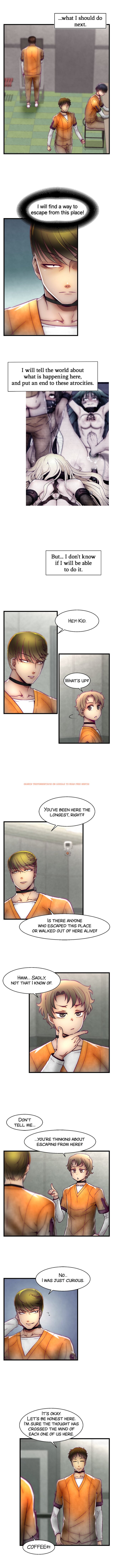 Read Hentai Image 9 725 in comic Disfarming - Chapter 13 - hentaitnt.net