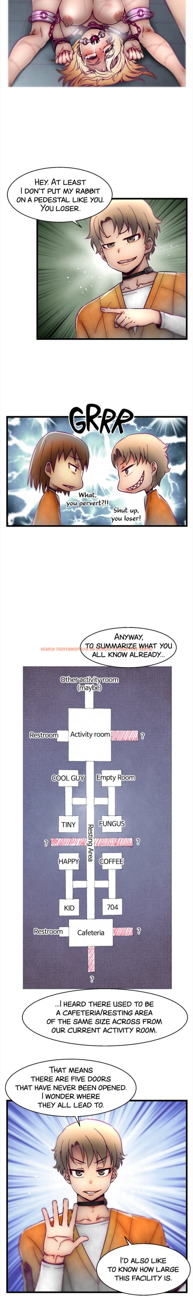 Read Hentai Image 2 725 in comic Disfarming - Chapter 14 - hentaitnt.net
