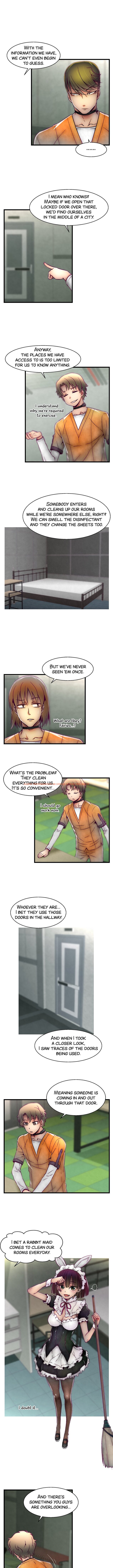 Read Hentai Image 3 725 in comic Disfarming - Chapter 14 - hentaitnt.net