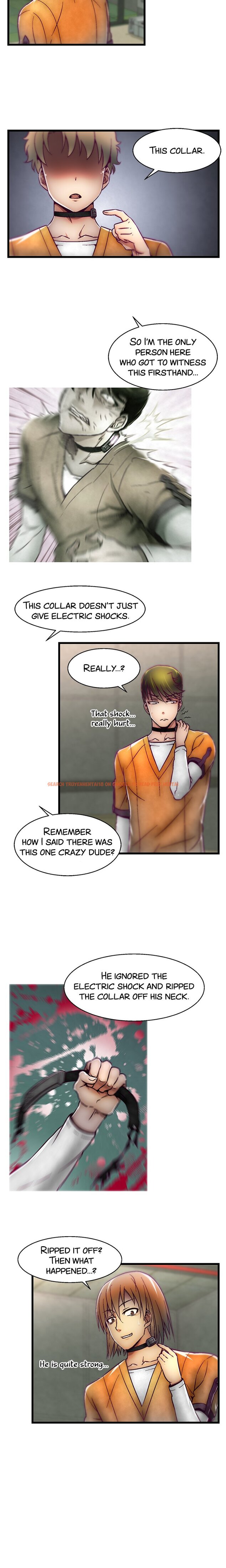 Read Hentai Image 4 725 in comic Disfarming - Chapter 14 - hentaitnt.net