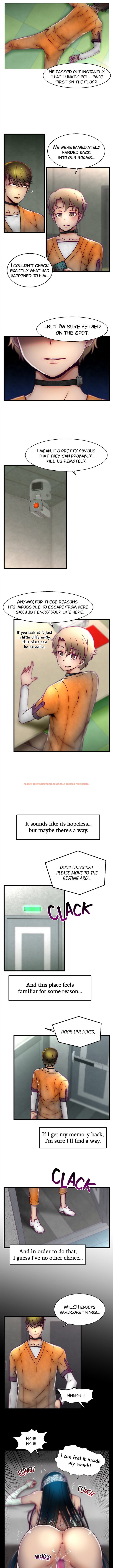Read Hentai Image 5 725 in comic Disfarming - Chapter 14 - hentaitnt.net