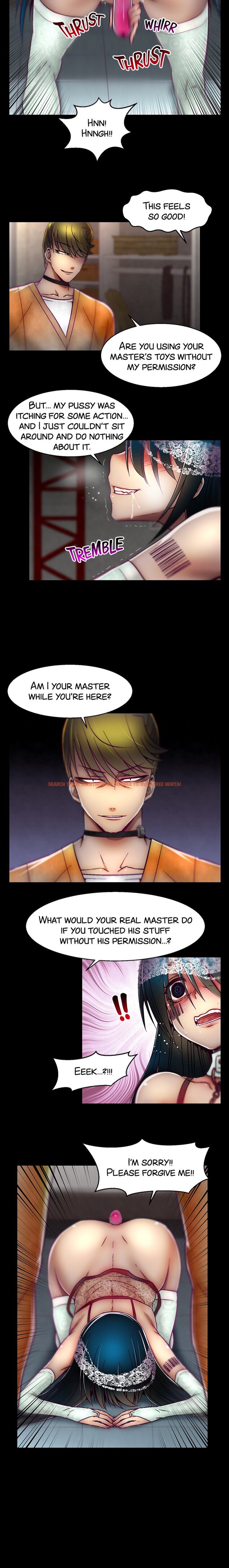 Read Hentai Image 6 725 in comic Disfarming - Chapter 14 - hentaitnt.net