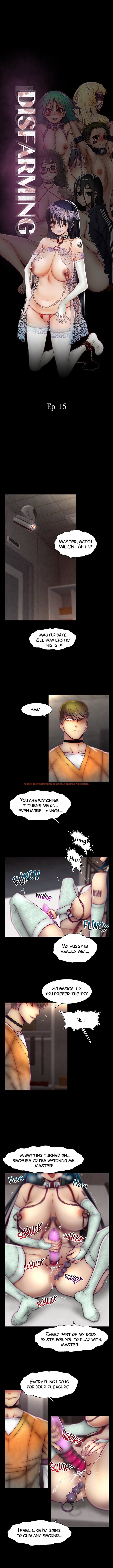 Read Hentai Image 1 725 in comic Disfarming - Chapter 15 - hentaitnt.net