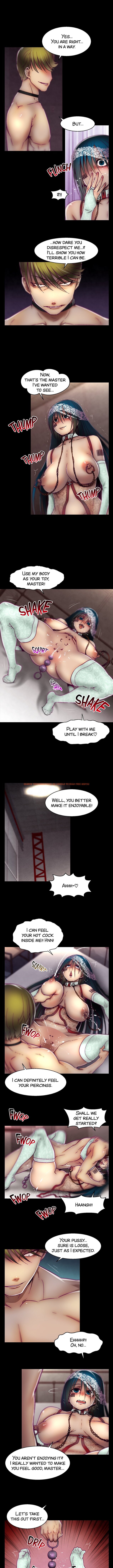 Read Hentai Image 7 725 in comic Disfarming - Chapter 15 - hentaitnt.net