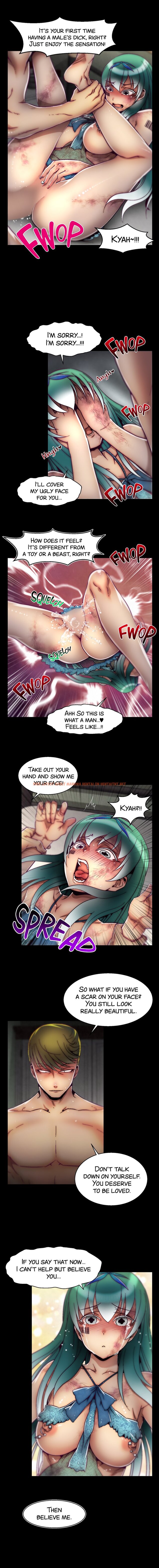 Read Hentai Image 6 711 in comic Disfarming - Chapter 41 - hentaitnt.net