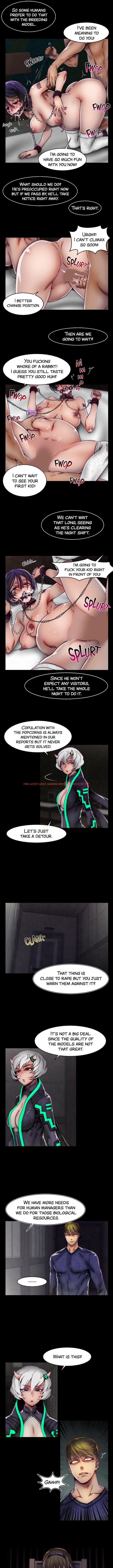 Read Hentai Image 7 711 in comic Disfarming - Chapter 47 - hentaitnt.net